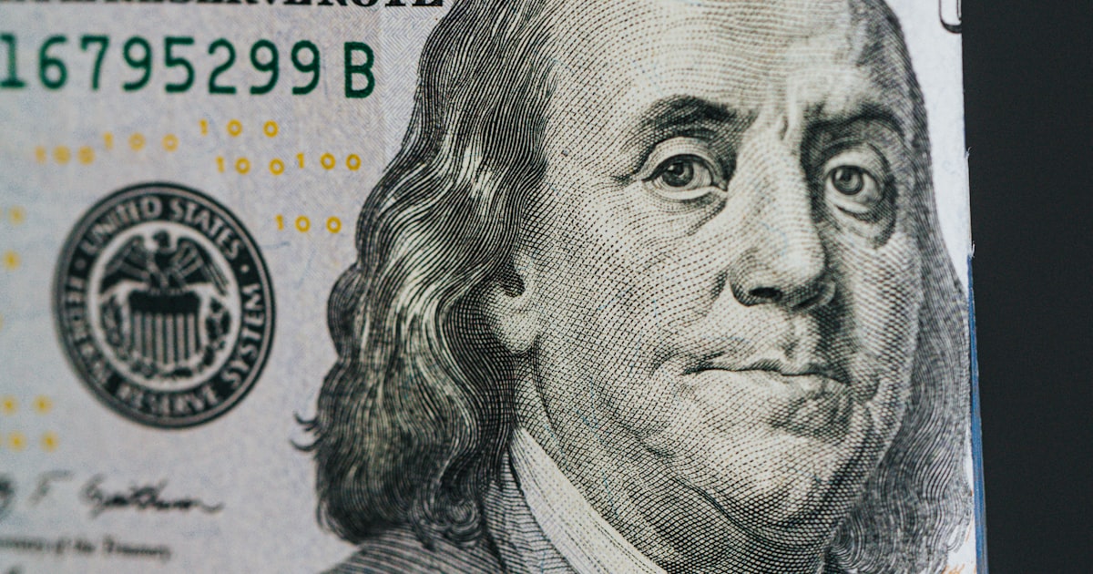 What Is a Star Note? Complete Guide to Replacement Currency