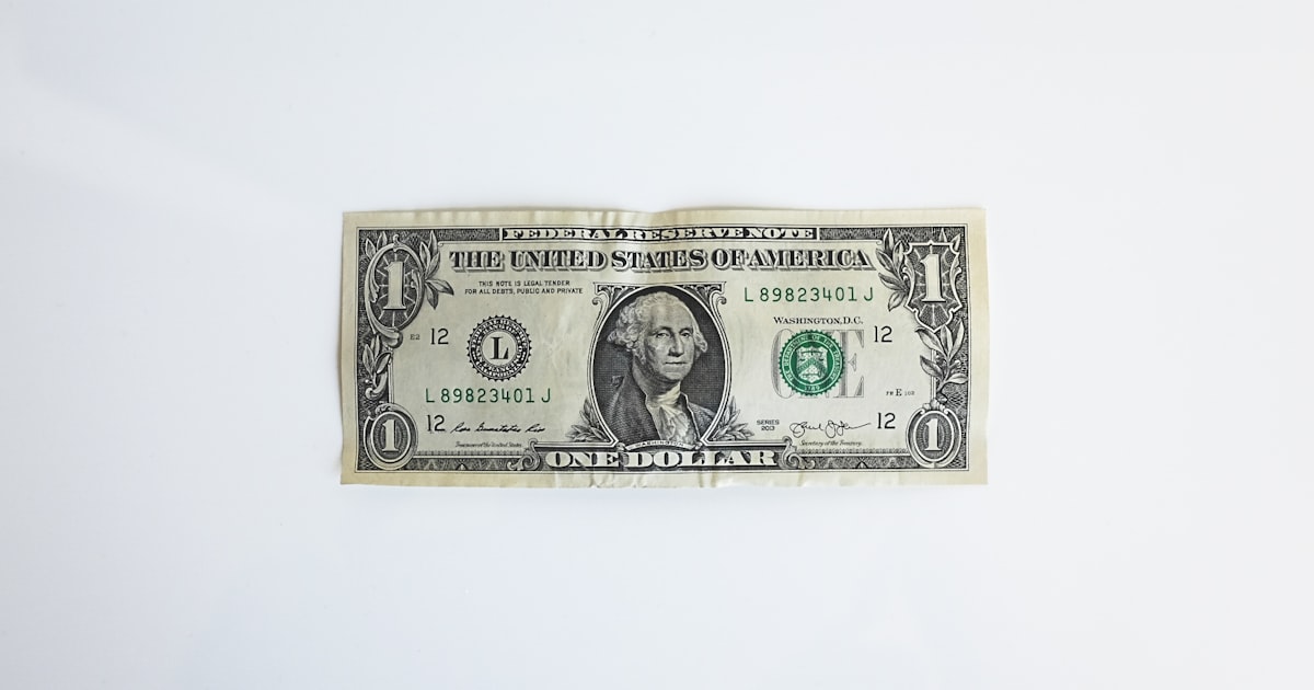 Who Is On the $2 Dollar Bill? The Story of Thomas Jefferson