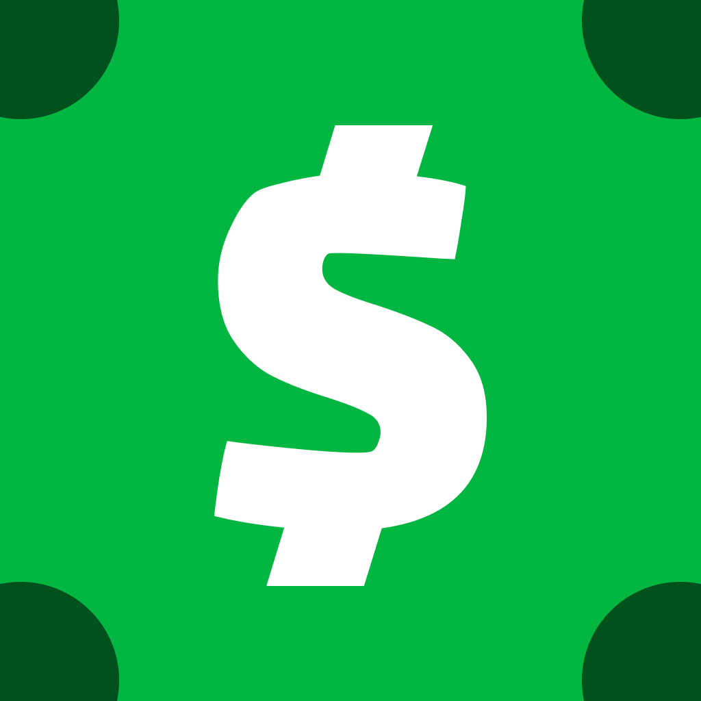 CashScan Logo